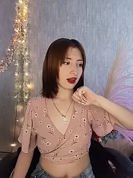 AriMonoban online show from February 11, 2026, 1:22 pm