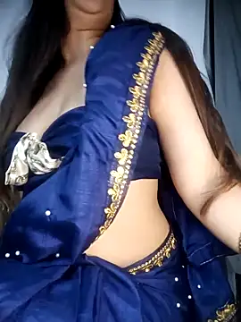 Snapshot of hotty-nisha chatting on October 11, 2025, 12:17 pm hotty-nisha online show from October 11, 2025, 12:17 pm