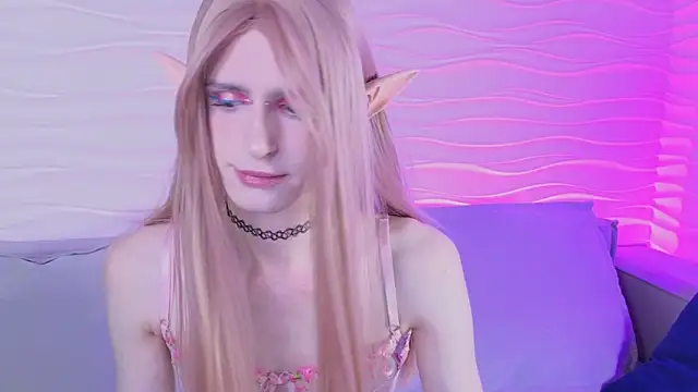 madi snow online show from October 2, 2025, 5:11 am