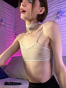 madi snow online show from January 9, 2026, 5:25 am