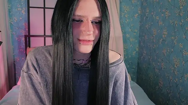 Snapshot of madi_snow chatting on March 1, 2026, 12:27 pm madi snow online show from March 1, 2026, 12:27 pm