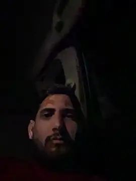 Sexys95 online show from March 28, 2026, 10:49 am