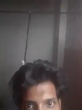 RohitHot122 online show from September 8, 2025, 8:41 pm