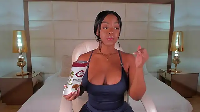 Snapshot of Emmy_jacksson chatting on October 23, 2025, 4:16 pm Emmy jacksson online show from October 23, 2025, 4:16 pm