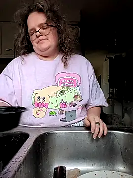 Snapshot of TheMistyPrice chatting on November 25, 2025, 3:12 pm TheMistyPrice online show from November 25, 2025, 3:12 pm