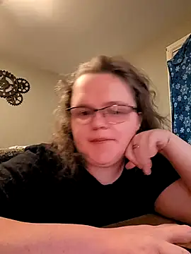 Snapshot of TheMistyPrice chatting on October 20, 2025, 11:22 am TheMistyPrice online show from October 20, 2025, 11:22 am