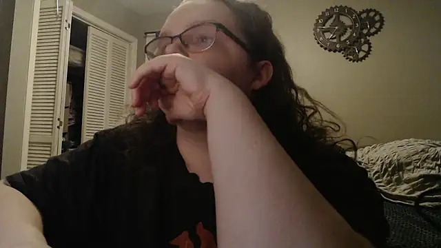 TheMistyPrice online show from December 19, 2025, 12:29 pm