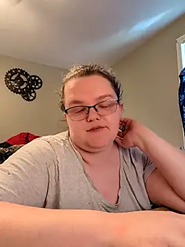 TheMistyPrice online show from June 28, 2026, 5:30 pm