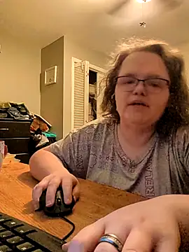 TheMistyPrice online show from December 18, 2025, 12:20 pm