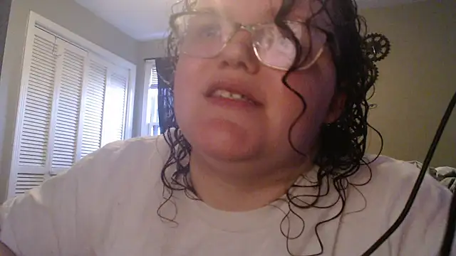 Snapshot of TheMistyPrice chatting on November 11, 2025, 1:06 pm TheMistyPrice online show from November 11, 2025, 1:06 pm