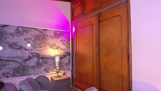 Snapshot of BILLY_JAMEES chatting on February 6, 2026, 11:39 am BILLY JAMEES online show from February 6, 2026, 11:39 am