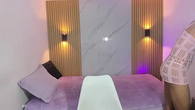 Snapshot of BILLY_JAMEES chatting on November 29, 2025, 3:39 am BILLY JAMEES online show from November 29, 2025, 3:39 am