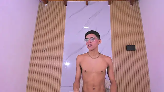 Snapshot of BILLY_JAMEES chatting on October 22, 2025, 11:31 am BILLY JAMEES online show from October 22, 2025, 11:31 am