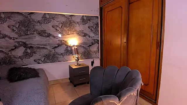 Snapshot of BILLY_JAMEES chatting on March 4, 2026, 12:13 pm BILLY JAMEES online show from March 4, 2026, 12:13 pm