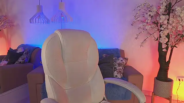 JadeSummerr online show from February 2, 2026, 11:42 am