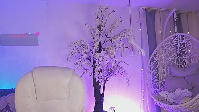 JadeSummerr online show from February 4, 2026, 11:38 am