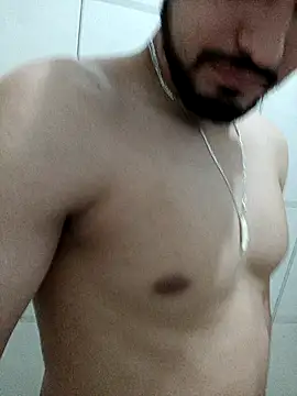 Snapshot of gatoh07 chatting on September 23, 2025, 1:12 am gatoh07 online show from September 23, 2025, 1:12 am