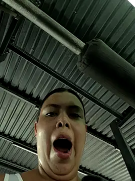 LICEET online show from October 3, 2025, 5:14 pm