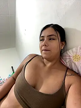 LICEET online show from November 22, 2025, 11:58 pm