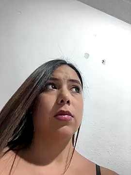 LICEET online show from November 26, 2025, 11:38 pm