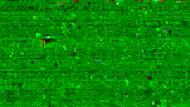 maddy Bloomm online show from October 21, 2025, 1:43 pm