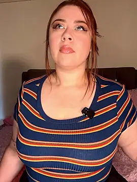 maddy Bloomm online show from January 15, 2026, 4:54 pm