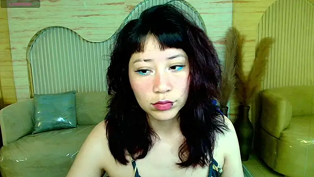 Snapshot of valentina_r_ chatting on February 11, 2026, 3:06 am valentina r online show from February 11, 2026, 3:06 am