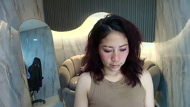 Snapshot of valentina_r_ chatting on January 10, 2026, 3:02 am valentina r online show from January 10, 2026, 3:02 am