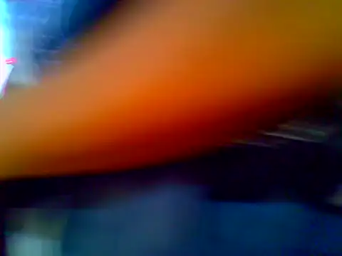 Snapshot of SweetHoney21_ chatting on June 12, 2026, 6:33 am SweetHoney21 online show from June 12, 2026, 6:33 am