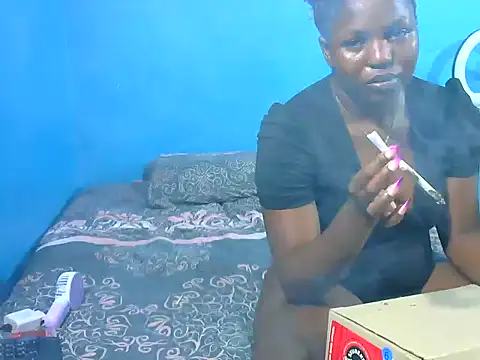 SweetHoney21  online show from January 8, 2026, 6:58 pm