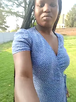 Snapshot of SweetHoney21_ chatting on February 27, 2026, 2:50 pm SweetHoney21 online show from February 27, 2026, 2:50 pm