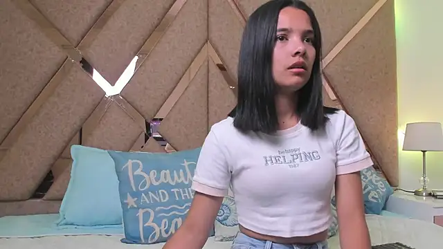 BelhaLawuo online show from November 20, 2025, 7:25 pm