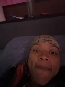 Snapshot of PrettyBabriexox chatting on July 22, 2026, 2:08 pm PrettyBabriexox online show from July 22, 2026, 2:08 pm