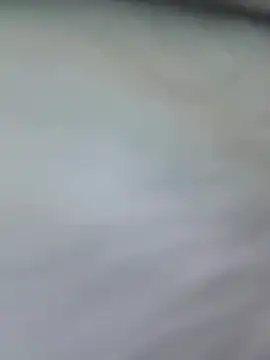 PrettyBabriexox online show from October 11, 2025, 8:10 pm