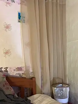 Kimberly-Ferarren online show from April 25, 2026, 1:03 pm