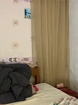 Kimberly-Ferarren online show from March 22, 2026, 11:01 am