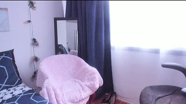 dacotag online show from April 3, 2026, 7:09 pm