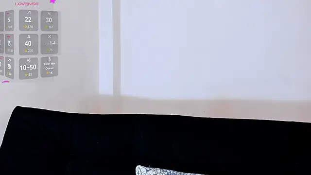 Snapshot of jasonxd9898 chatting on December 19, 2025, 3:03 pm jasonxd9898 online show from December 19, 2025, 3:03 pm