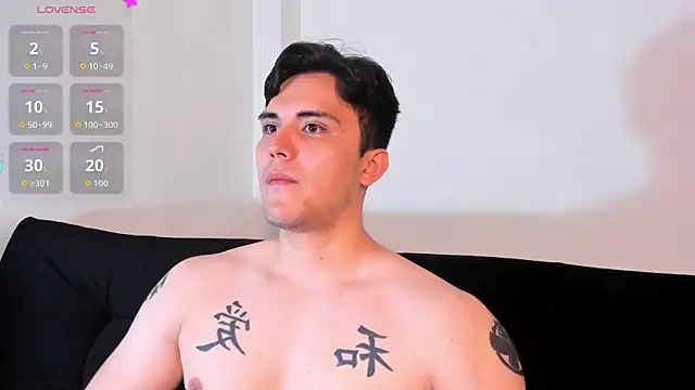 Snapshot of jasonxd9898 chatting on January 8, 2026, 1:50 pm jasonxd9898 online show from January 8, 2026, 1:50 pm