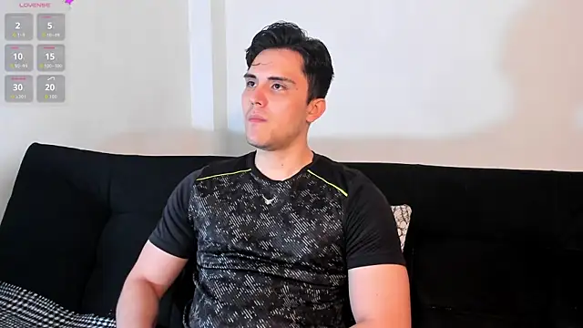 Snapshot of jasonxd9898 chatting on January 9, 2026, 1:56 am jasonxd9898 online show from January 9, 2026, 1:56 am