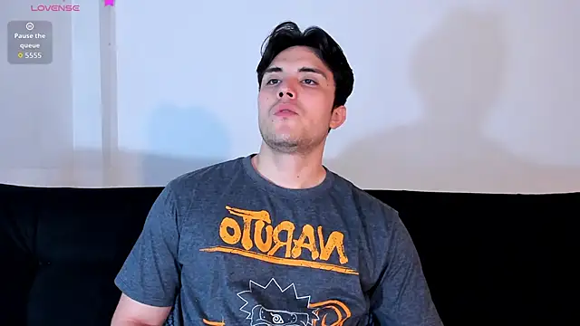 Snapshot of jasonxd9898 chatting on November 1, 2025, 1:12 am jasonxd9898 online show from November 1, 2025, 1:12 am