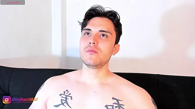 Snapshot of jasonxd9898 chatting on February 22, 2026, 2:47 am jasonxd9898 online show from February 22, 2026, 2:47 am