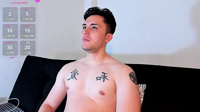 Snapshot of jasonxd9898 chatting on November 14, 2025, 1:15 pm jasonxd9898 online show from November 14, 2025, 1:15 pm