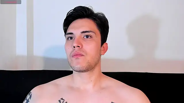 Snapshot of jasonxd9898 chatting on December 18, 2025, 1:26 pm jasonxd9898 online show from December 18, 2025, 1:26 pm