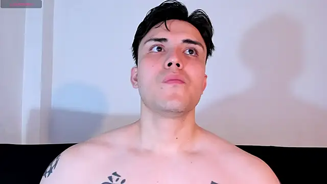 Snapshot of jasonxd9898 chatting on November 11, 2025, 1:22 am jasonxd9898 online show from November 11, 2025, 1:22 am