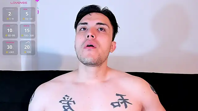 Snapshot of jasonxd9898 chatting on November 20, 2025, 1:23 pm jasonxd9898 online show from November 20, 2025, 1:23 pm