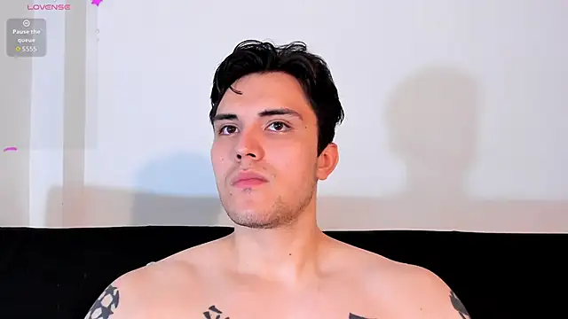 Snapshot of jasonxd9898 chatting on December 17, 2025, 5:29 pm jasonxd9898 online show from December 17, 2025, 5:29 pm