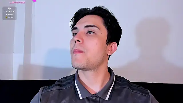 Snapshot of jasonxd9898 chatting on November 5, 2025, 12:58 am jasonxd9898 online show from November 5, 2025, 12:58 am