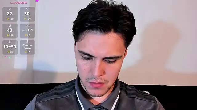 Snapshot of jasonxd9898 chatting on November 28, 2025, 1:39 am jasonxd9898 online show from November 28, 2025, 1:39 am