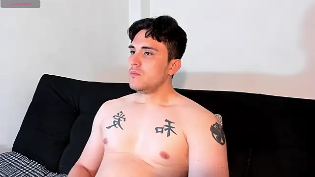 Snapshot of jasonxd9898 chatting on February 12, 2026, 2:50 pm jasonxd9898 online show from February 12, 2026, 2:50 pm